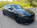Bmw 3 Series 320d M Sport